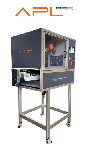 apl85s-labeling-two-side- single-stop-labeling
